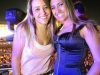guia-gerais-bloco-pirraca-mega-space-sta-luzia-09-nov-2013-457