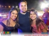 guia-gerais-bloco-pirraca-mega-space-sta-luzia-09-nov-2013-458