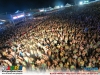 guia-gerais-bloco-pirraca-mega-space-sta-luzia-09-nov-2013-459