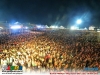 guia-gerais-bloco-pirraca-mega-space-sta-luzia-09-nov-2013-460