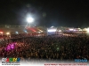 guia-gerais-bloco-pirraca-mega-space-sta-luzia-09-nov-2013-461