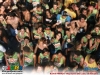 guia-gerais-bloco-pirraca-mega-space-sta-luzia-09-nov-2013-463