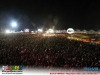 guia-gerais-bloco-pirraca-mega-space-sta-luzia-09-nov-2013-464