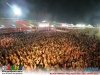 guia-gerais-bloco-pirraca-mega-space-sta-luzia-09-nov-2013-466