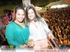 guia-gerais-bloco-pirraca-mega-space-sta-luzia-09-nov-2013-468