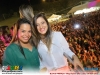 guia-gerais-bloco-pirraca-mega-space-sta-luzia-09-nov-2013-469