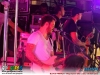 guia-gerais-bloco-pirraca-mega-space-sta-luzia-09-nov-2013-470