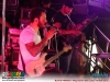 guia-gerais-bloco-pirraca-mega-space-sta-luzia-09-nov-2013-471