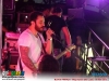 guia-gerais-bloco-pirraca-mega-space-sta-luzia-09-nov-2013-472