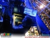 guia-gerais-bloco-pirraca-mega-space-sta-luzia-09-nov-2013-473