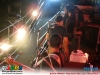 guia-gerais-bloco-pirraca-mega-space-sta-luzia-09-nov-2013-475
