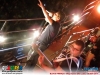 guia-gerais-bloco-pirraca-mega-space-sta-luzia-09-nov-2013-476