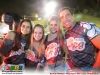 guia-gerais-bloco-pirraca-mega-space-sta-luzia-09-nov-2013-477