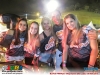 guia-gerais-bloco-pirraca-mega-space-sta-luzia-09-nov-2013-478