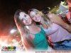 guia-gerais-bloco-pirraca-mega-space-sta-luzia-09-nov-2013-479