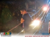 guia-gerais-bloco-pirraca-mega-space-sta-luzia-09-nov-2013-480