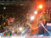 guia-gerais-bloco-pirraca-mega-space-sta-luzia-09-nov-2013-481