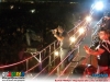 guia-gerais-bloco-pirraca-mega-space-sta-luzia-09-nov-2013-482