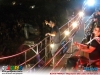 guia-gerais-bloco-pirraca-mega-space-sta-luzia-09-nov-2013-483
