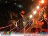 guia-gerais-bloco-pirraca-mega-space-sta-luzia-09-nov-2013-484