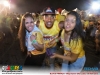guia-gerais-bloco-pirraca-mega-space-sta-luzia-09-nov-2013-488