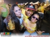 guia-gerais-bloco-pirraca-mega-space-sta-luzia-09-nov-2013-489