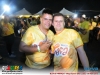guia-gerais-bloco-pirraca-mega-space-sta-luzia-09-nov-2013-490