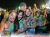 guia-gerais-bloco-pirraca-mega-space-sta-luzia-09-nov-2013-492