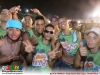 guia-gerais-bloco-pirraca-mega-space-sta-luzia-09-nov-2013-493