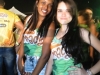 guia-gerais-bloco-pirraca-mega-space-sta-luzia-09-nov-2013-494