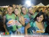 guia-gerais-bloco-pirraca-mega-space-sta-luzia-09-nov-2013-495