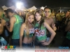 guia-gerais-bloco-pirraca-mega-space-sta-luzia-09-nov-2013-496