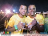 guia-gerais-bloco-pirraca-mega-space-sta-luzia-09-nov-2013-497