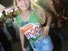 guia-gerais-bloco-pirraca-mega-space-sta-luzia-09-nov-2013-498