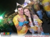 guia-gerais-bloco-pirraca-mega-space-sta-luzia-09-nov-2013-499