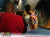 guia-gerais-bloco-pirraca-mega-space-sta-luzia-09-nov-2013-500