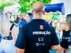 Bloco Real: Edição Harém - Mansão 20 (Gov Valadares) - 30 JAN 2016