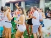 Bloco Real: Edição Harém - Mansão 20 (Gov Valadares) - 30 JAN 2016