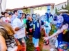 Bloco Real: Edição Harém - Mansão 20 (Gov Valadares) - 30 JAN 2016