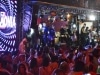 Bloquinho do Bell - Bella Vista - 16 FEV 2019