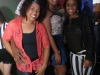 guia-gerais-boleros-do-samba-sal-e-brasa-cid-nobre-ipatinga-04-ago-2013-004