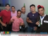 guia-gerais-boleros-do-samba-sal-e-brasa-cid-nobre-ipatinga-04-ago-2013-006