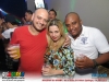 guia-gerais-boleros-do-samba-sal-e-brasa-cid-nobre-ipatinga-04-ago-2013-007