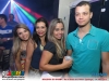 guia-gerais-boleros-do-samba-sal-e-brasa-cid-nobre-ipatinga-04-ago-2013-012