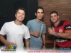 guia-gerais-boleros-do-samba-sal-e-brasa-cid-nobre-ipatinga-04-ago-2013-015