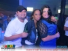 guia-gerais-boleros-do-samba-sal-e-brasa-cid-nobre-ipatinga-04-ago-2013-020