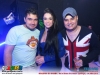 guia-gerais-boleros-do-samba-sal-e-brasa-cid-nobre-ipatinga-04-ago-2013-024