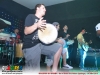 guia-gerais-boleros-do-samba-sal-e-brasa-cid-nobre-ipatinga-04-ago-2013-031