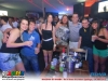 guia-gerais-boleros-do-samba-sal-e-brasa-cid-nobre-ipatinga-04-ago-2013-033