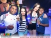 guia-gerais-boleros-do-samba-sal-e-brasa-cid-nobre-ipatinga-04-ago-2013-039